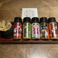 侘家古暦堂 祇園花見小路本店 -  侘家古暦堂 祇園花見小路本店 -