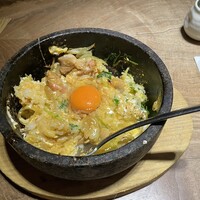 侘家古暦堂 祇園花見小路本店 -  侘家古暦堂 祇園花見小路本店 -