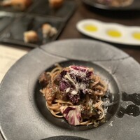 オッジ ダルマット 西麻布店 - 
