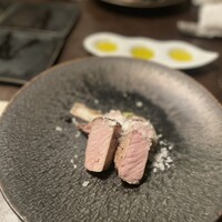 オッジ ダルマット 西麻布店 - 