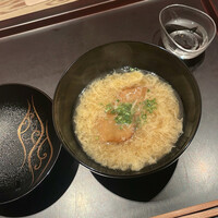 銀座ふじやま - 