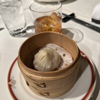 中国料理 美麗華 - 