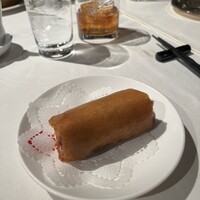 中国料理 美麗華 - 