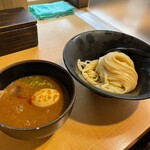 Ginjou Ramen Kubota - 