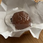 ロイズ - 料理写真: