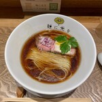 麺に光を 別邸 - 