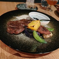 ザ ピーク -  ザ ピーク -