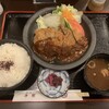 洋食屋牛銀