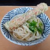 うどん さか枝