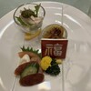 中国料理 マンダリンコート