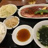 Yakiniku Yokohama Keishuuen - 