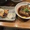 大衆酒場 ゑびす