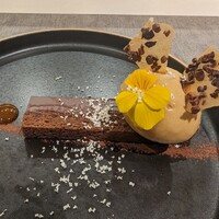 ジュー ドゥ マルシェ - 