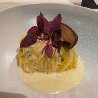 ジュー ドゥ マルシェ - 
