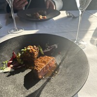 FaRo Italiano - 