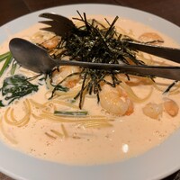 Focacceria la Brianza - 
