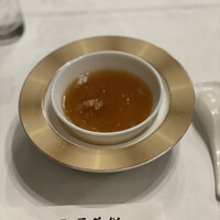 天厨菜館 新宿高島屋タイムズスクエア店 - 