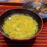 日本料理 別府 廣門 - 