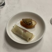 天厨菜館 新宿高島屋タイムズスクエア店 - 