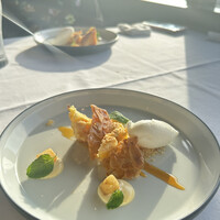 FaRo Italiano - 