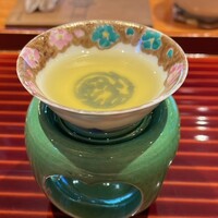 日本料理 別府 廣門 - 