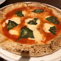 Focacceria la Brianza - 