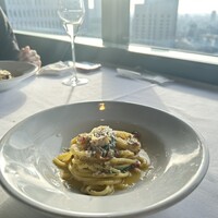 FaRo Italiano - 