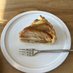 ボックス サロンアンドカフェ - 