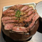 Kominka Yakiniku Kotori - 