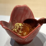 恵比寿 鮨 おぎ乃 - 