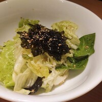 ビーフキッチン 恵比寿店 - 