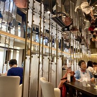 叙々苑 新宿小田急ハルク店 - 