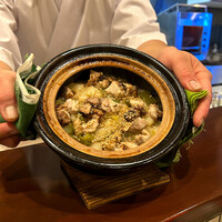 時に団欒 - 