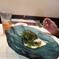 エチョラ - 