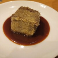 ビーフキッチン 恵比寿店 - 