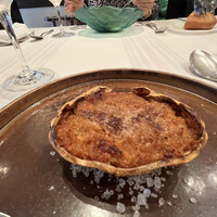 エチョラ - 