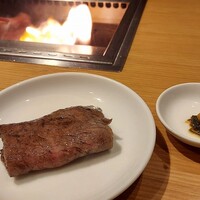 ビーフキッチン 恵比寿店 - 