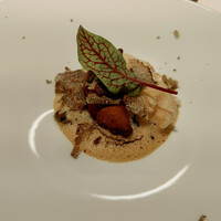Le Nez - 