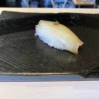 鮨 竹下 - 