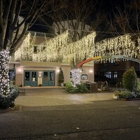 アルピーノ - 