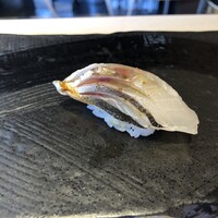 鮨 竹下 - 
