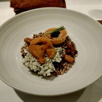Le Nez - 