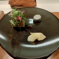 Le Nez - 
