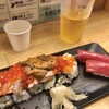 Tachigui Sushi Ameyoko Jirou - 