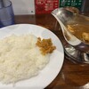 カリカル 新橋本店