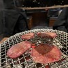 炭火焼肉・韓国料理 KollaBo 銀座店