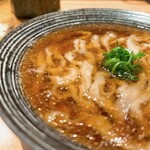 焼き鳥 とりら - 