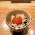 焼き鳥 とりら - 