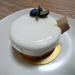 アディクト オ シュクル - 