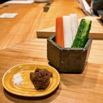 焼き鳥 とりら - 